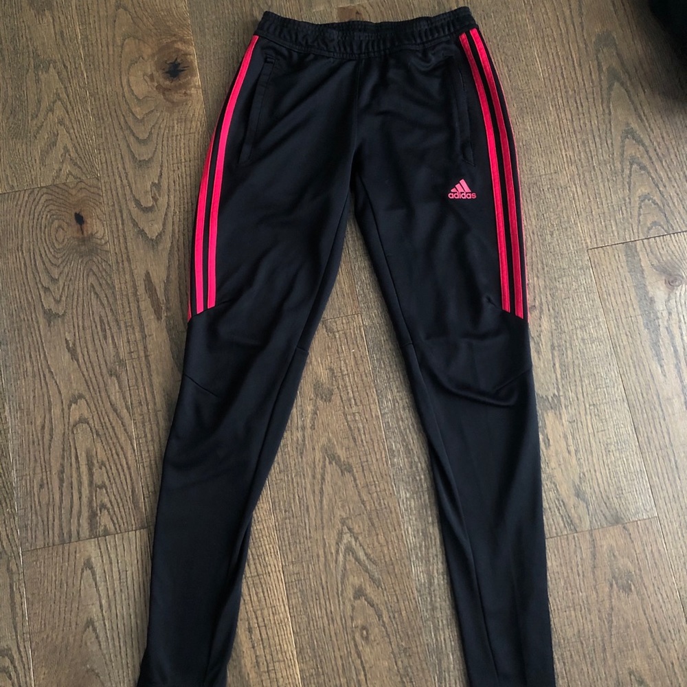 Adidas Joggers - Picture 2 of 5